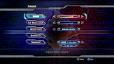 Raiden IV x MIKADO remix - Deluxe Edition - PS4®
