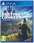 Destiny Connect: Tick-Tock Travelers - Standard Edition - PS4®