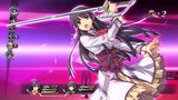 The Legend of Heroes: Trails of Cold Steel II Screenshot 