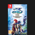 Ys VIII: Lacrimosa Of DANA - Adventurer's Edition - Nintendo Switch™