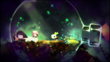 Void tRrLM();++ //Void Terrarium++ - Deluxe Edition - PS5