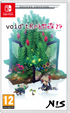 void* tRrLM2(); //Void Terrarium 2 - Limited Edition - Nintendo Switch™