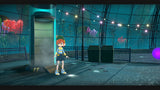 World’s End Club - Limited Edition - Nintendo Switch™