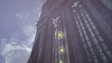Ys IX: Monstrum Nox - Pact Edition - Nintendo Switch™