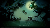 Yomawari: Lost in the Dark - Deluxe Edition - Nintendo Switch™