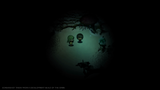 Yomawari: Lost in the Dark - Deluxe Edition - Nintendo Switch™