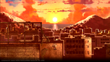 Yomawari: Lost in the Dark - Limited Edition - PS4®