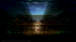 Yomawari: Lost in the Dark - Deluxe Edition - PS4®