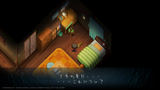 Yomawari: Lost in the Dark - Deluxe Edition - Nintendo Switch™