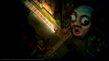 Yomawari: Lost in the Dark - Deluxe Edition - Nintendo Switch™