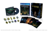 Yomawari: Lost in the Dark - Limited Edition - PS4®