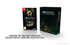 Yomawari: The Long Night Collection - Limited Edition - Nintendo Switch™