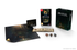 Yomawari: The Long Night Collection - Limited Edition - Nintendo Switch™