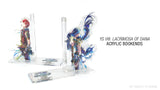 Ys VIII: Lacrimosa Of DANA - Limited Edition - PS5®