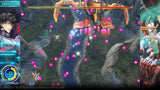 Yurukill: The Calumniation Games - Limited Edition - PS5®