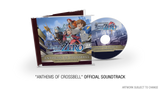 The Legend of Heroes: Trails from Zero - Limited Edition - Nintendo Switch™
