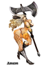 Dragons Crown Amazon
