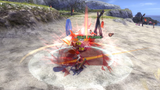 Ys VIII: Lacrimosa Of DANA - Limited Edition - PS5®