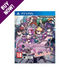 CRIMINAL GIRLS: Invite Only - PS®Vita