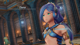 Ys VIII: Lacrimosa Of DANA - Limited Edition - PS5®