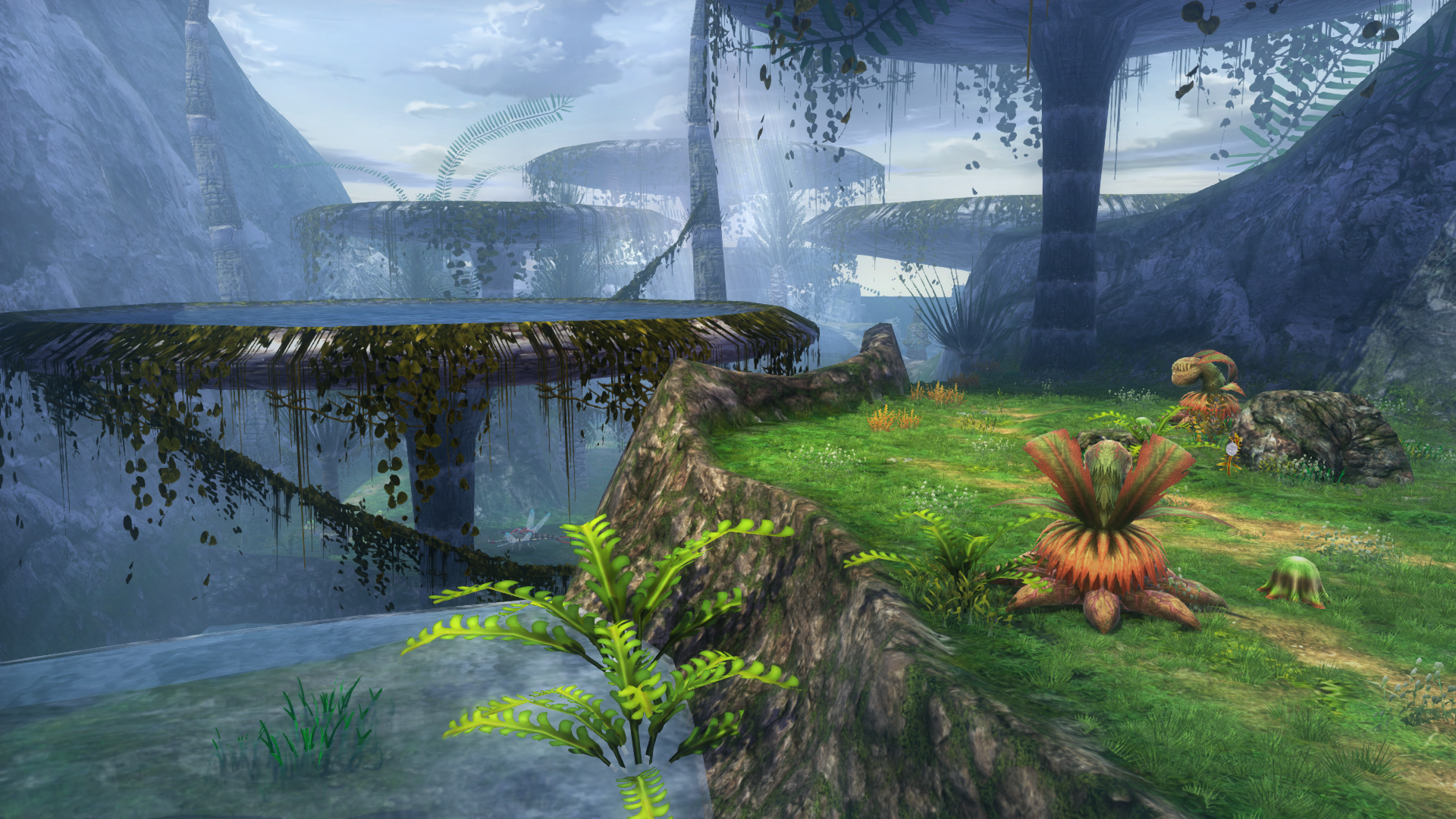 The forest shop discount code ps4