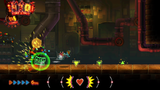 Mad Rat Dead - Standard Edition - PS4®