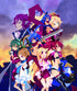 Disgaea D2: A Brighter Darkness