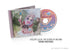 Atelier Lulua: The Scion of Arland - Limited Edition - Nintendo Switch™