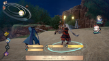 Monochrome Mobius: Rights and Wrongs Forgotten - Limited Edition - PS5®