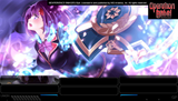 Operation Babel: New Tokyo Legacy Screenshot
