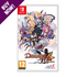 Disgaea 4 Complete+ - A Promise of Sardines - Nintendo Switch™