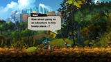 Mad Rat Dead - Standard Edition - PS4®